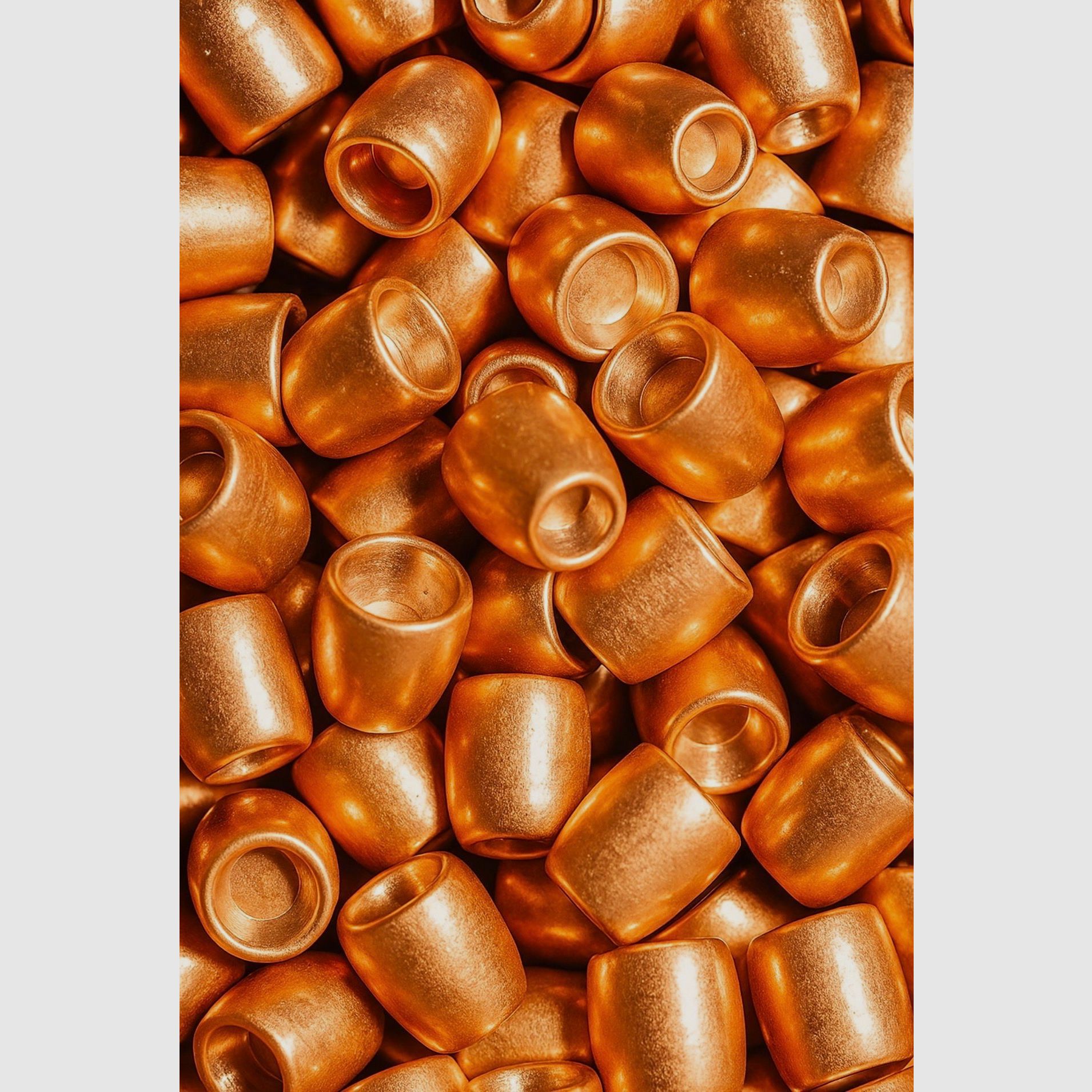 Proyectiles AEA Megalodon Challenger Slugs Cal. 495 / .50