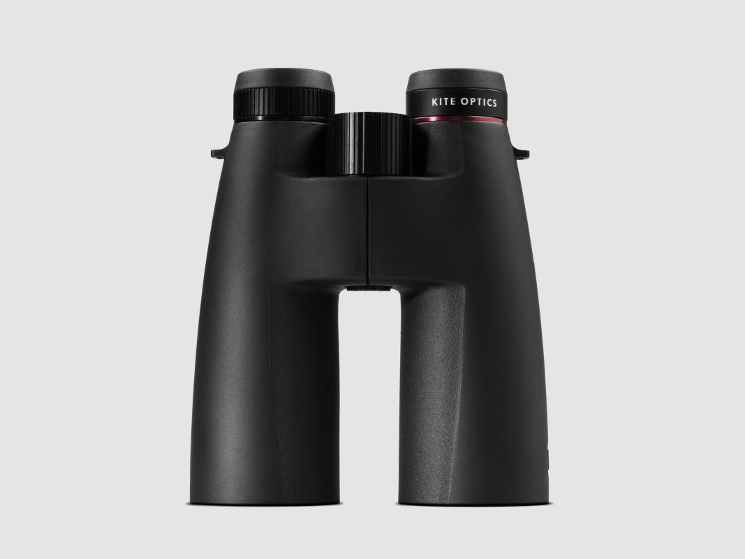 Kite Fernglas Cervus HD, BL, 8x56, Bild 3 von 3