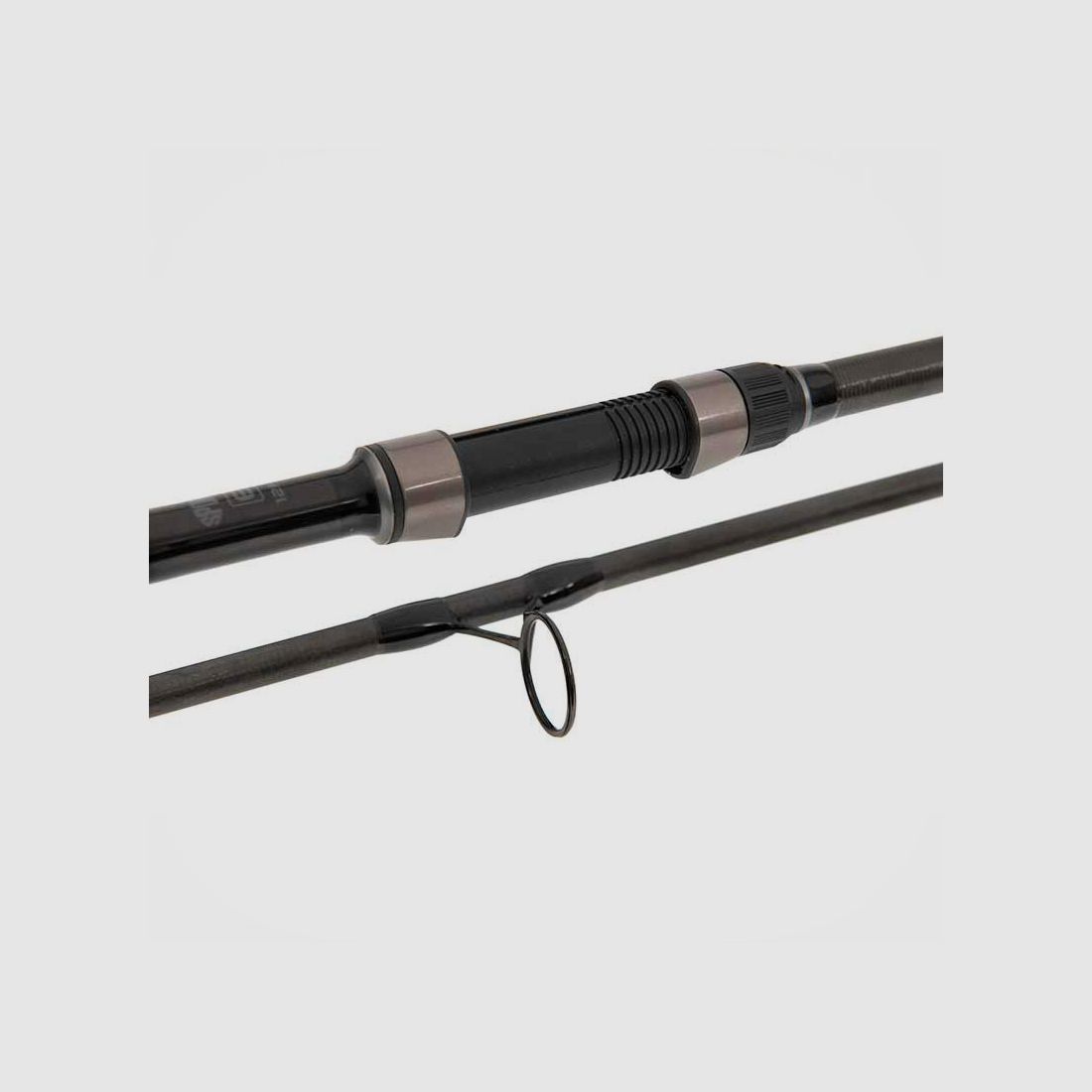 FOX – SPOMB E 13ft 5.5lb, image 2 of 7