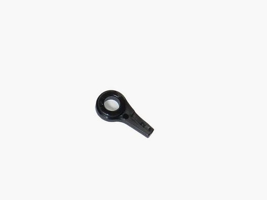 Case Retainer Lee Pro 4000 Auto Breech Lock Pro