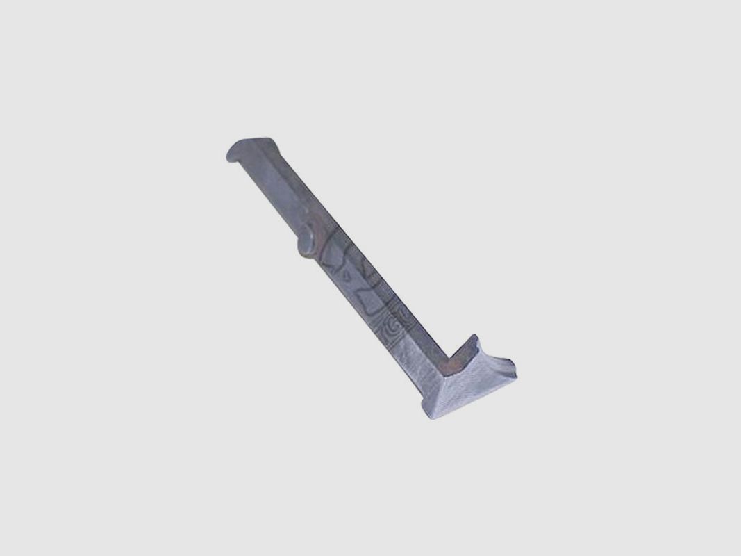 BERETTA – Extractor Superior para Serie 686
