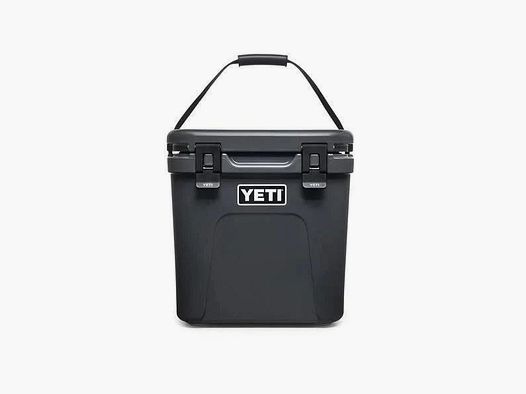 YETI Roadie 24 Cooler