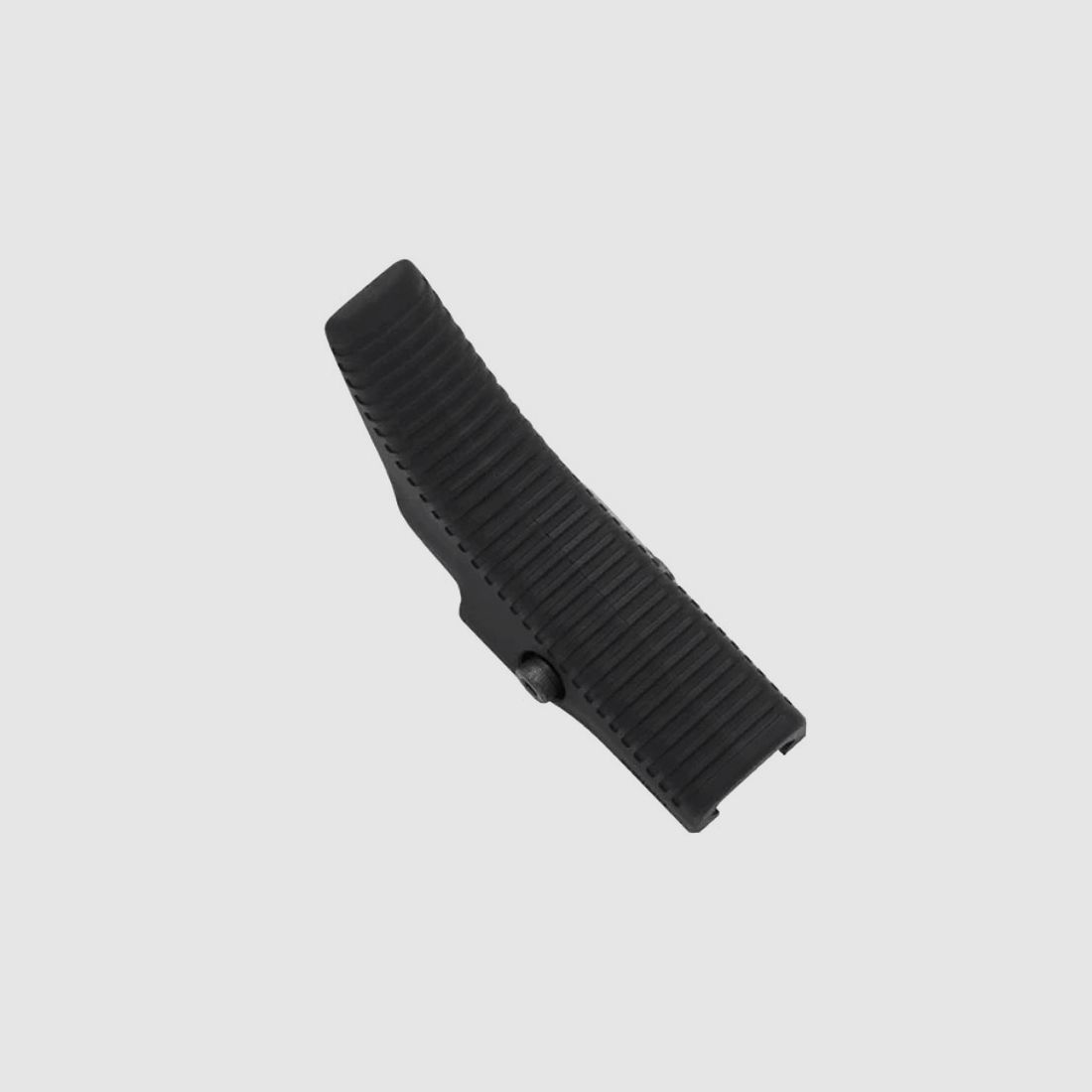 KRISS Angled Front Grip