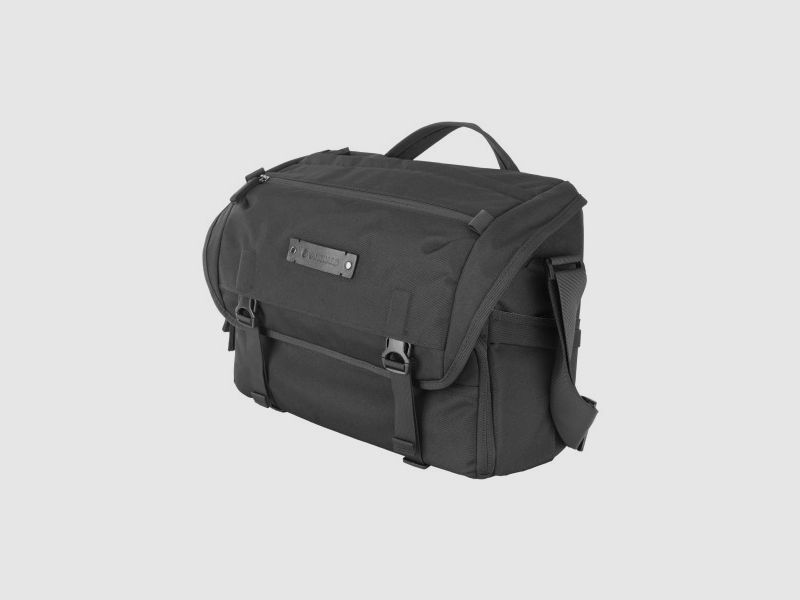 Vanguard Veo Range 38BK - Fototasche für den Transport des Stativs im Inneren, Bild 12 von 23