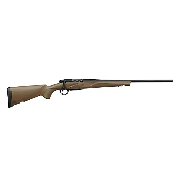 Repetierbüchse Franchi Horizon Elite Grau Cerakote Kaliber 30-06