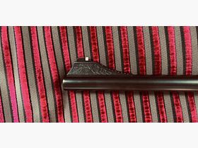 Blaser R8 Baronesse