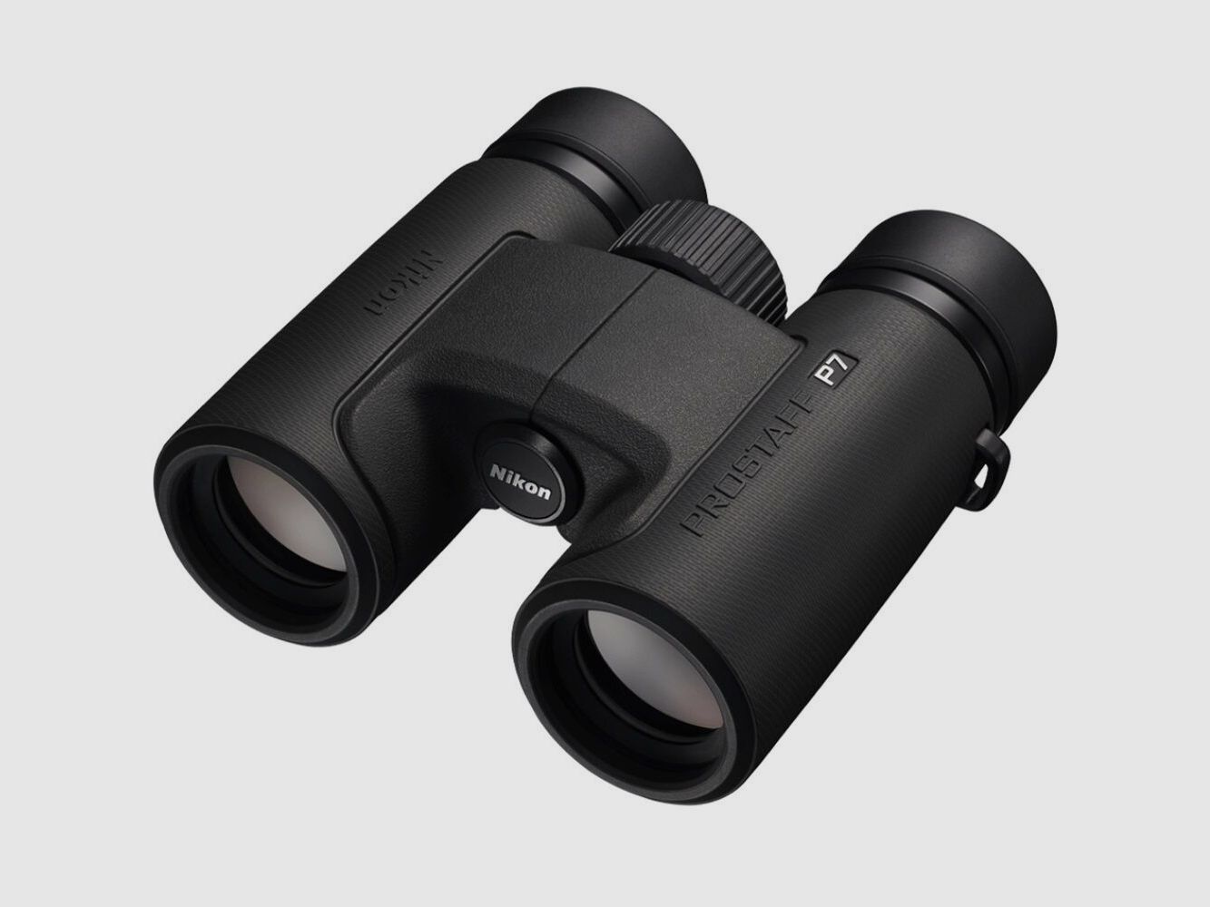 Nikon	 Fernglas Prostaff P7 10x30