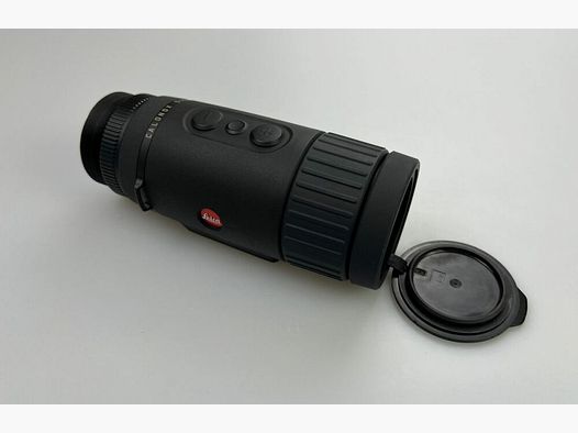 LEICA Calonox Sight