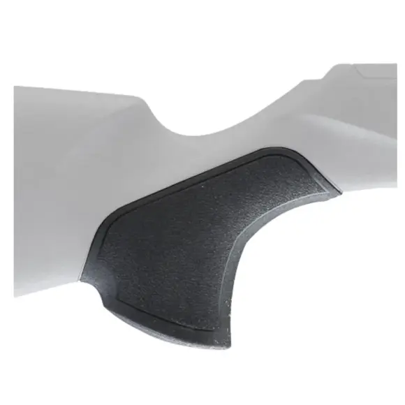 Breite Plus Griff 1,5 cm für Beretta BRX1 Büchse