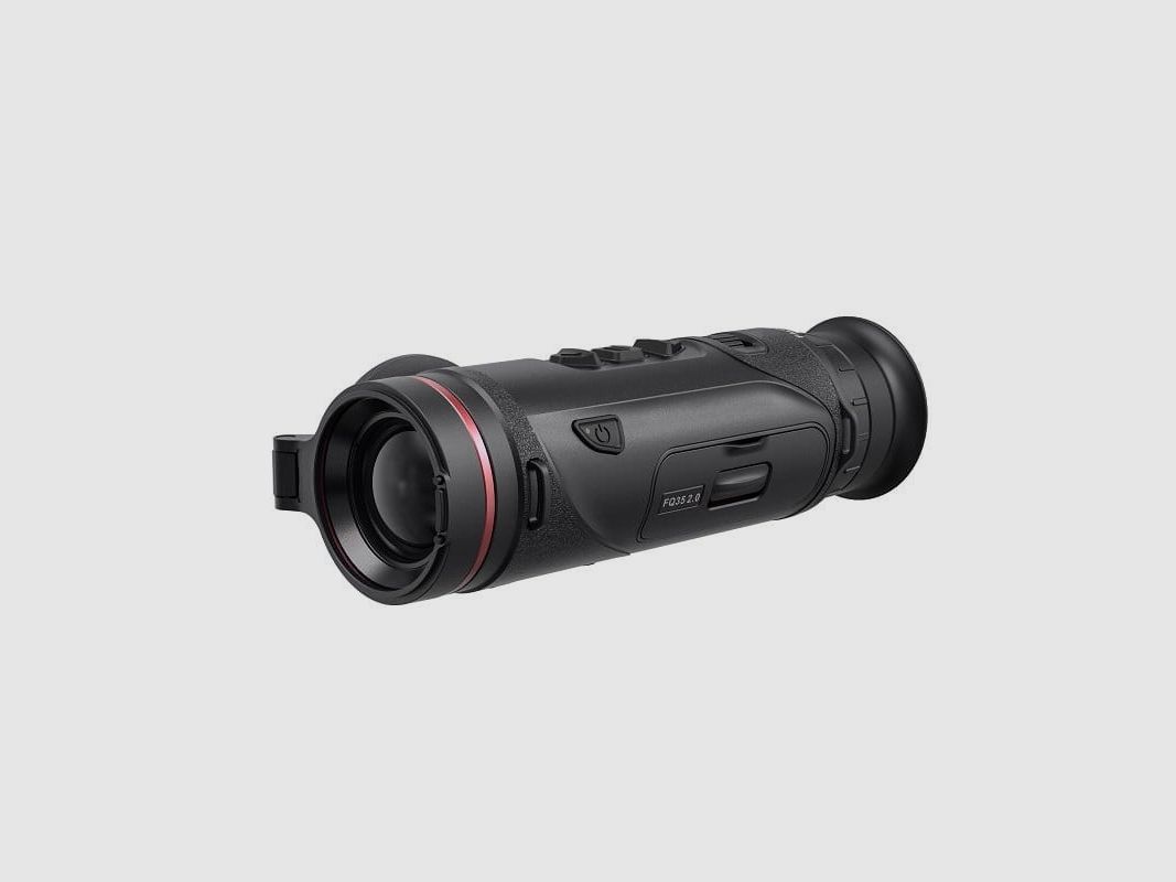 HIKMICRO Falcon FQ35 2.0 Wärmebildgerät