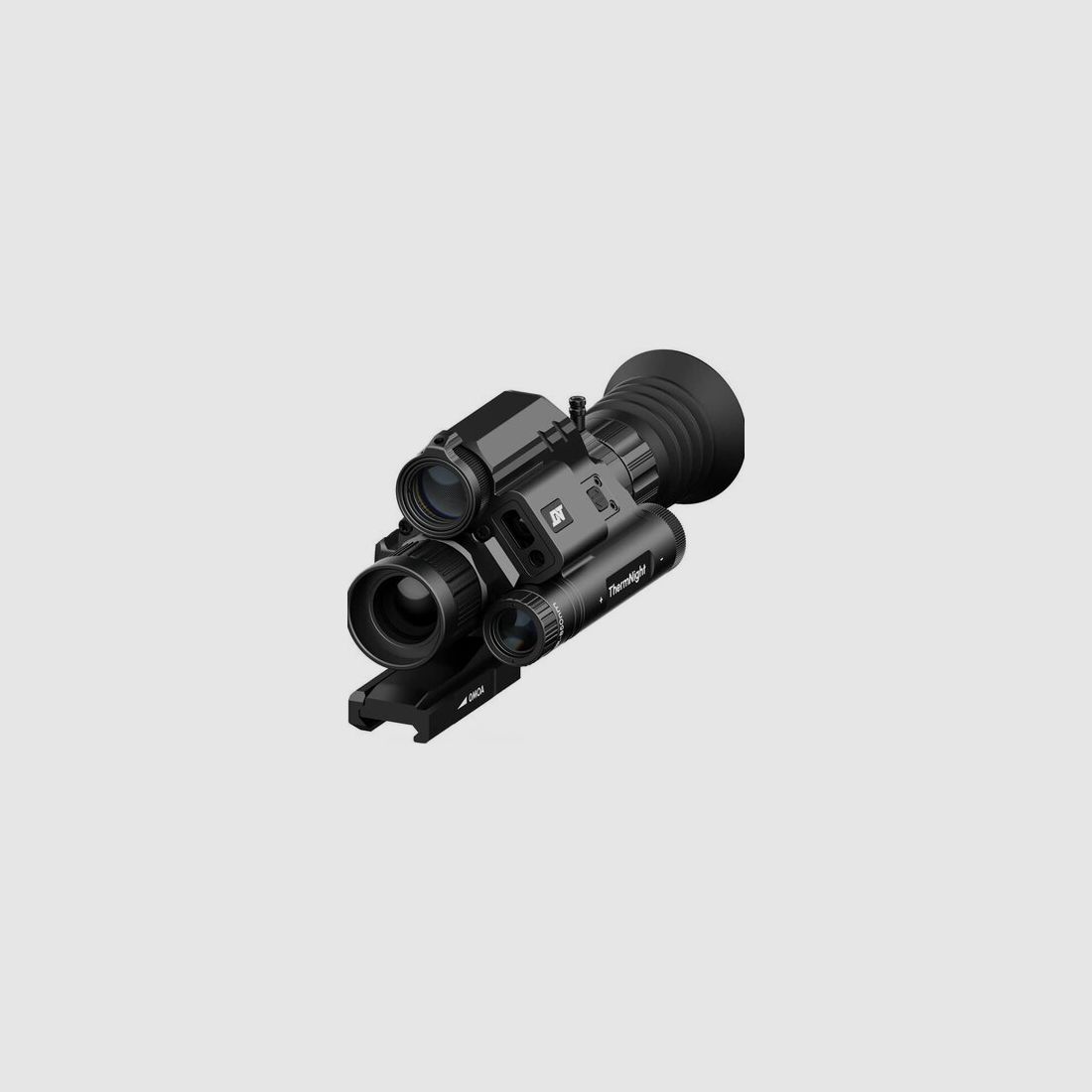 ThermNight Compact TNC335R, Bild 1 von 21