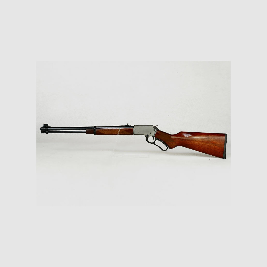 Chiappa LA 322 Deluxe