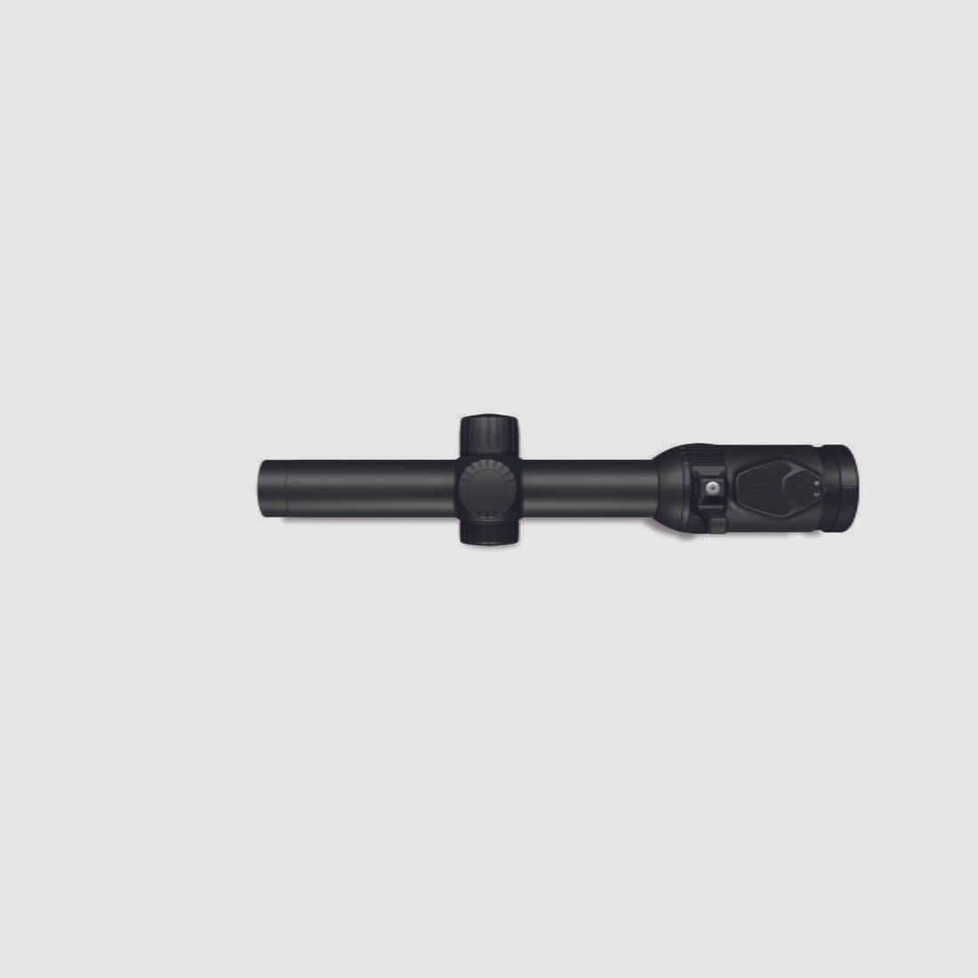 Swarovski Z8i 1-8x24 II. Zielfernrohr, billede 1 af 9