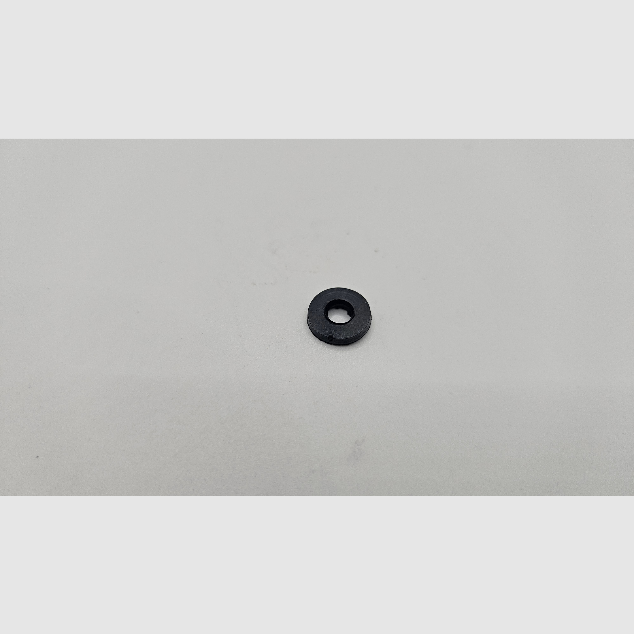 CO2 valve seal capsule seal - 3 pieces - For GSG Diana Snowpeak models