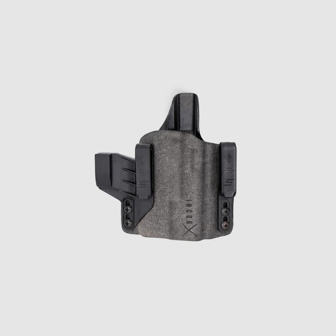 Kabura Safariland INCOG IWB Sig Sauer P365, zdjęcie 6 z 10