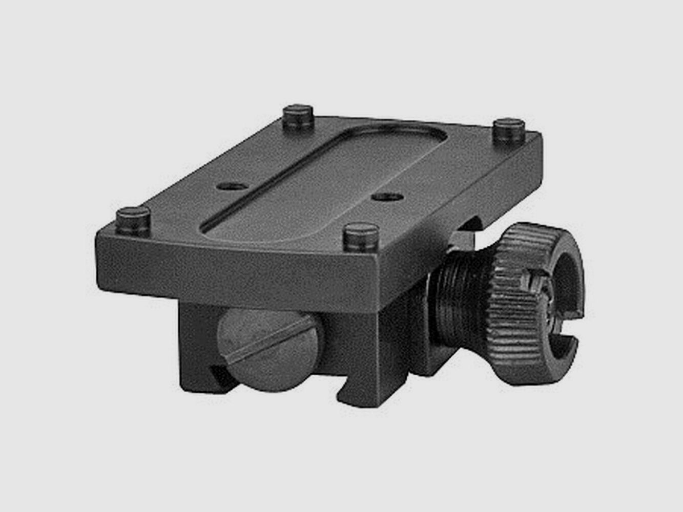 EAW Docter Prism Adapter 14.5