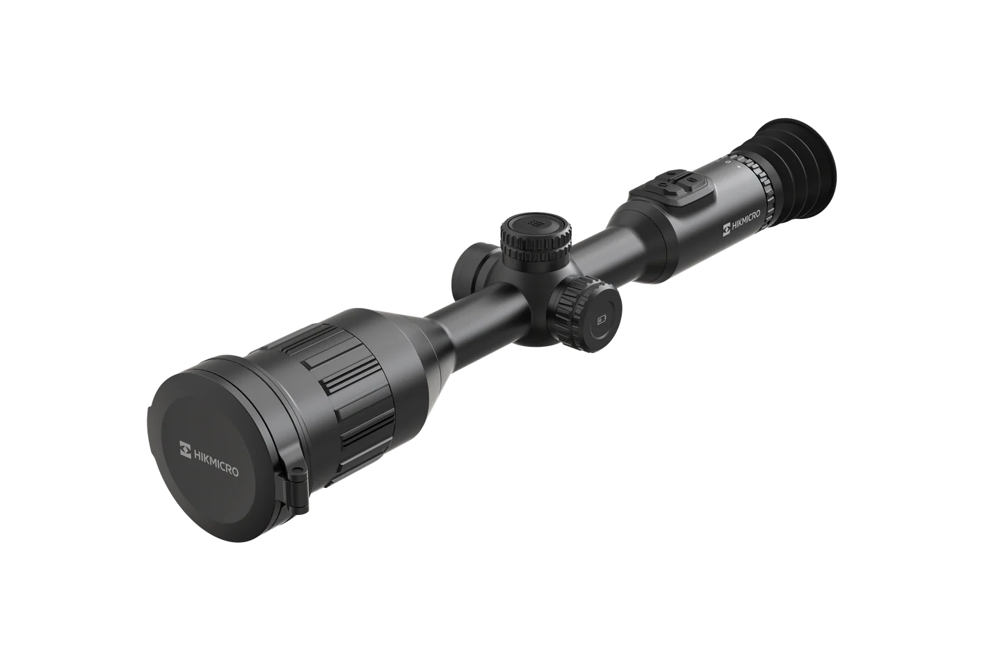 Hikmicro Stellar 3.0 35mm
