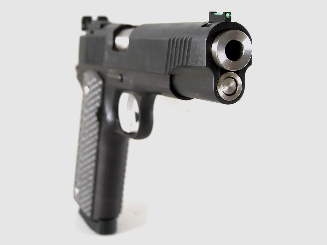 BUL 1911 M5, Bild 3 von 4