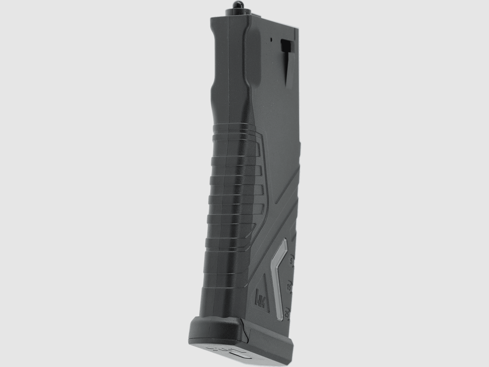 Heckler & Koch Magazin Gen3