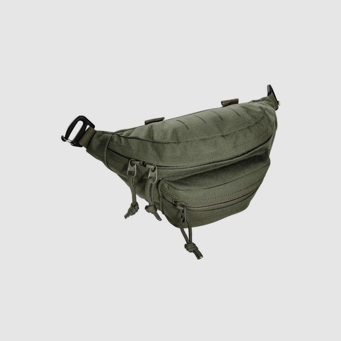 Tasmanian Tiger TT Tasmanian Tiger Modular Hip Bag Borsa a vita
