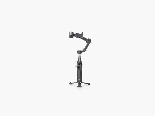 DJI Osmo Mobile 8