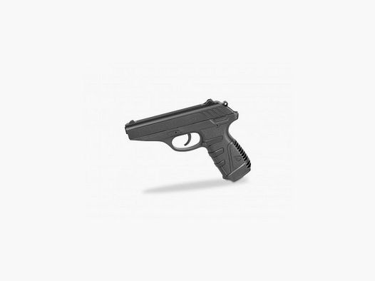 Pistolet GAMO P-25 BLOWBACK