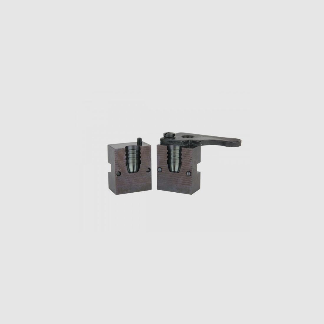 Minie Mal .58-566 gr.