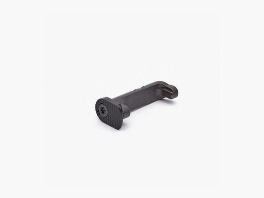CZ Magazinhalter für CZ TS Orange, CZ TS 2, CZ Czechmate