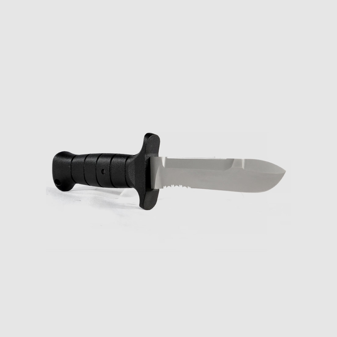 EICKHORN WBK Wolverine Pilot Knife