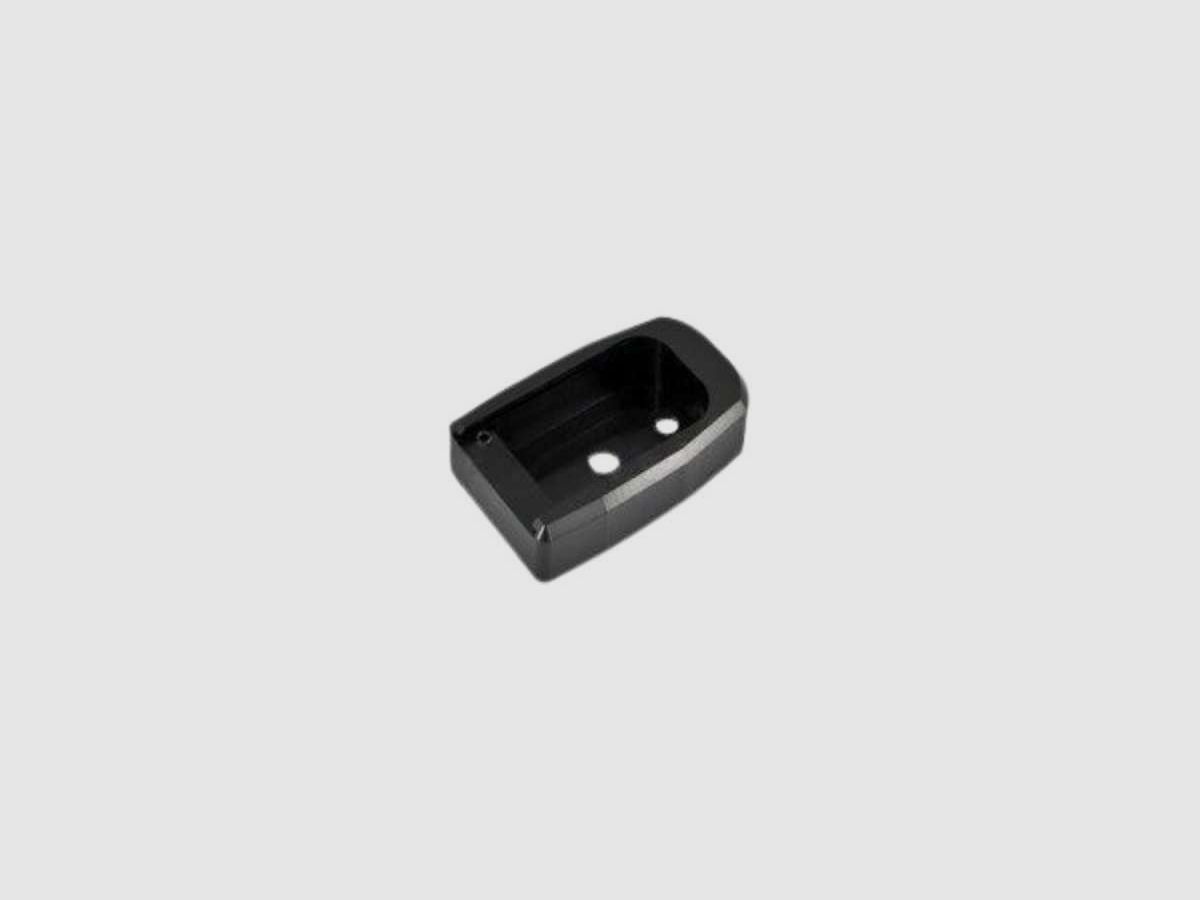 TONI SYSTEM PADCX4 Adapter Pad Beretta, Farbe: Orange, Bild 2 von 2