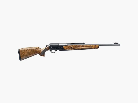 PÓŁAUTOMAT KULOWY BROWNING BAR 4X ELITE