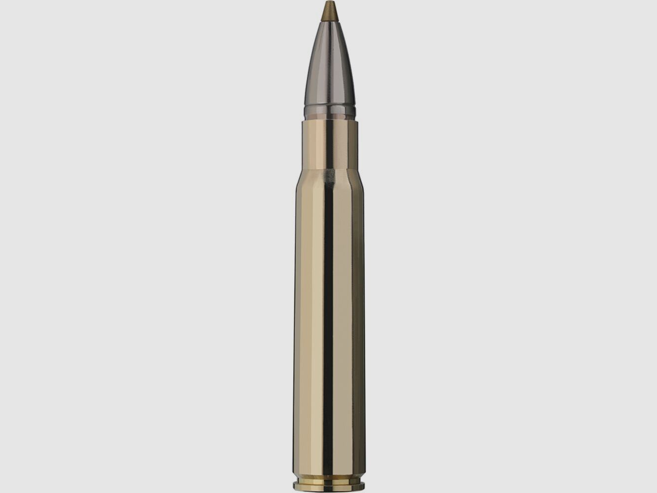 RWS Evo Green 127grs.- 20Stk