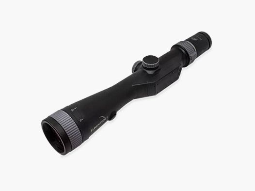 Burris Ballistic Laser Scope V5 5-20x50 mira telescópica