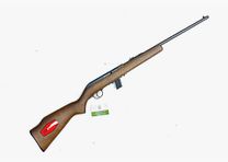 Savage 64G SR .22lr