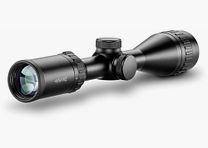 Hawke Optics, UK Airmax 3-9x40 AO / AMX