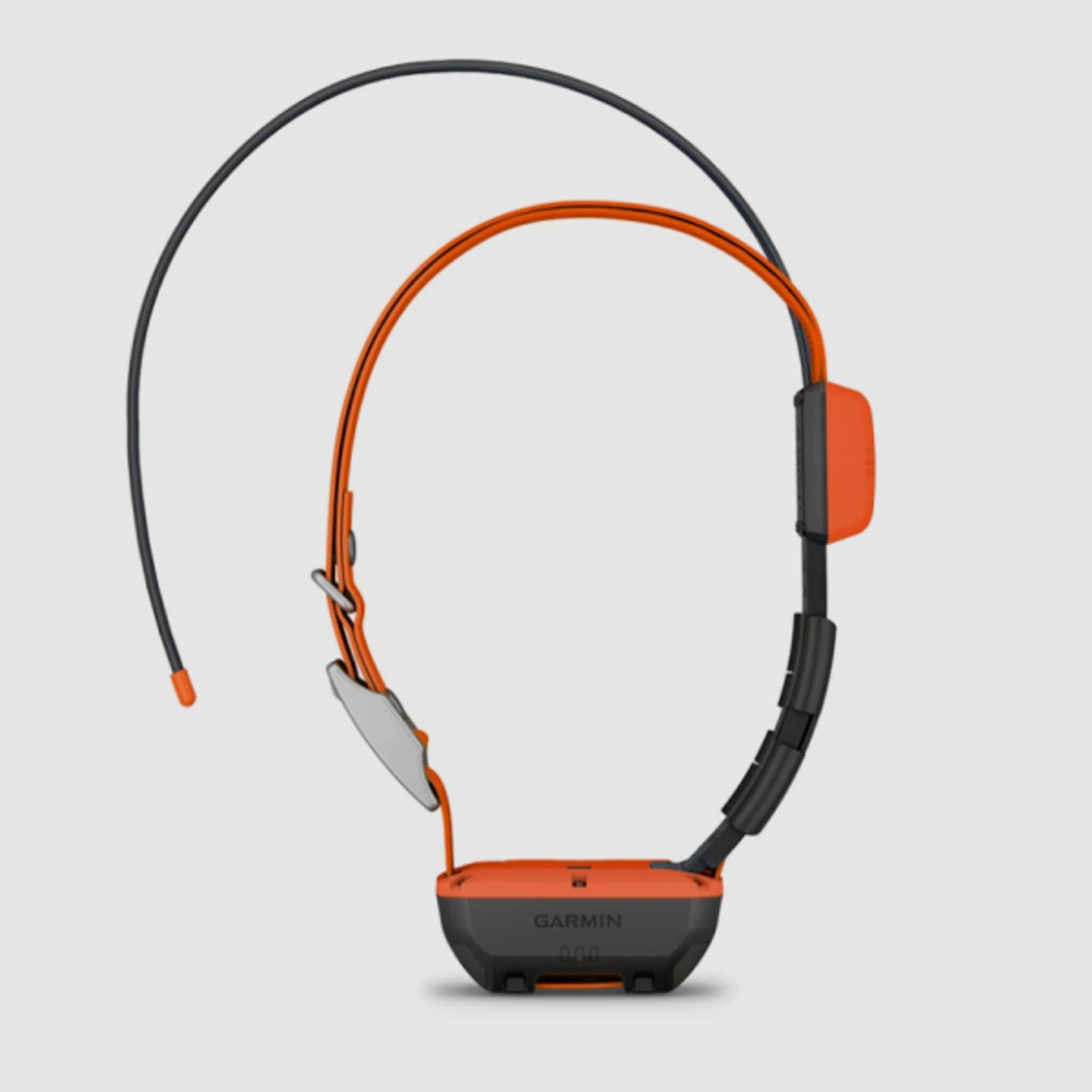 GARMIN Alpha® T 20 K GPS-Hundehalsband