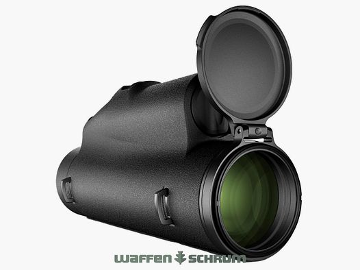 Swarovski TX Encounter