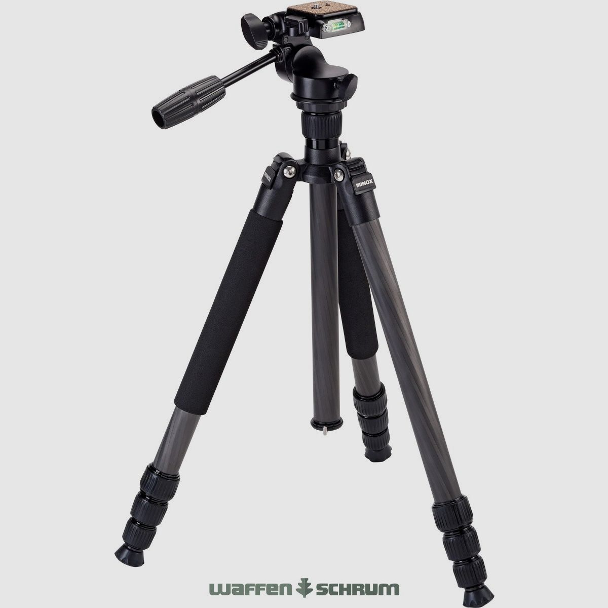 Trípode Minox