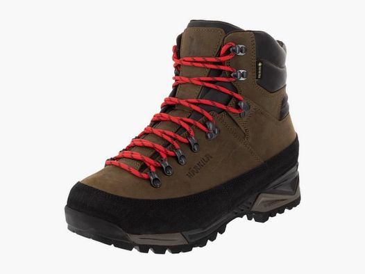 BUTY SAXNAS GTX HARKILA