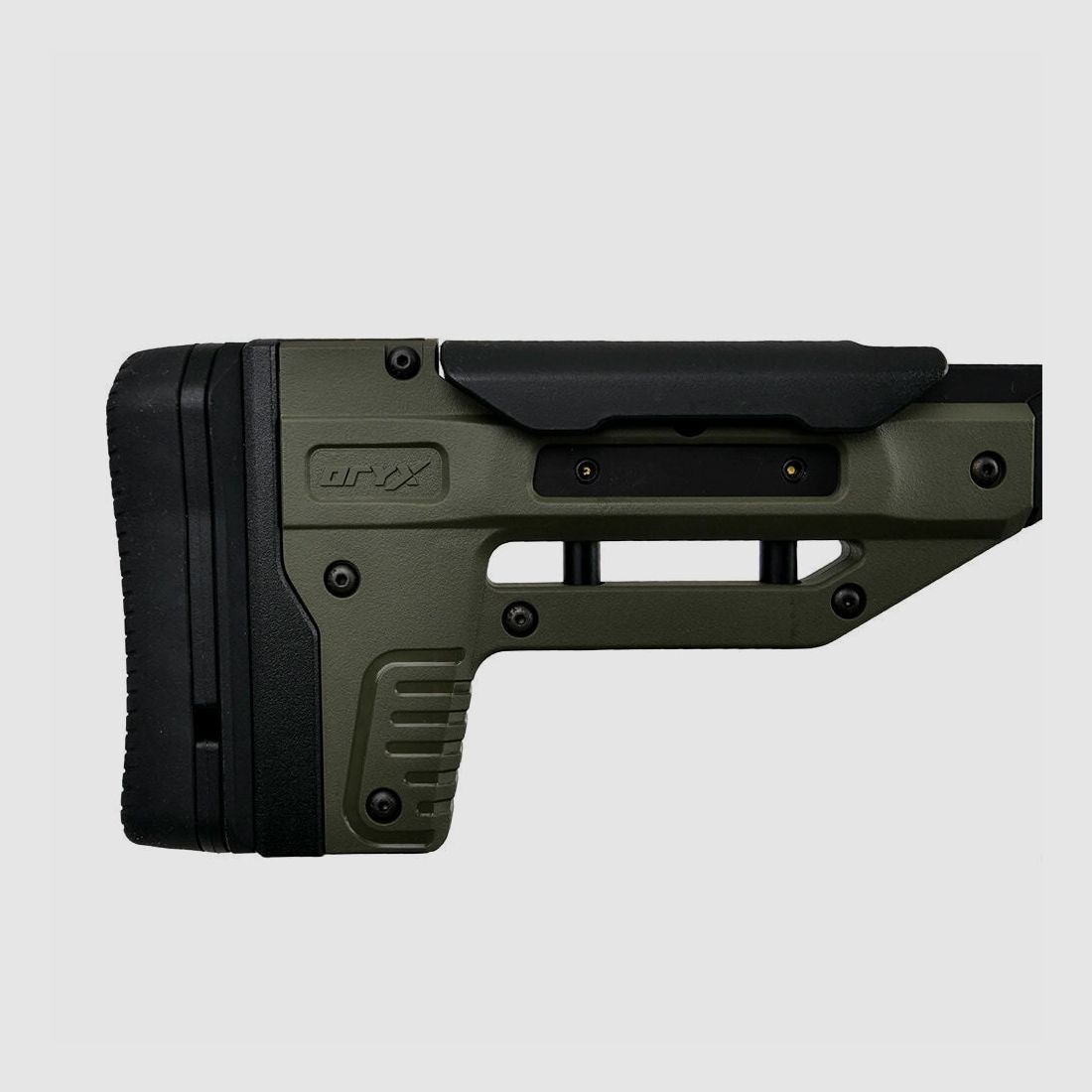 Volquartsen Mod. VF-Oryx ODgreen