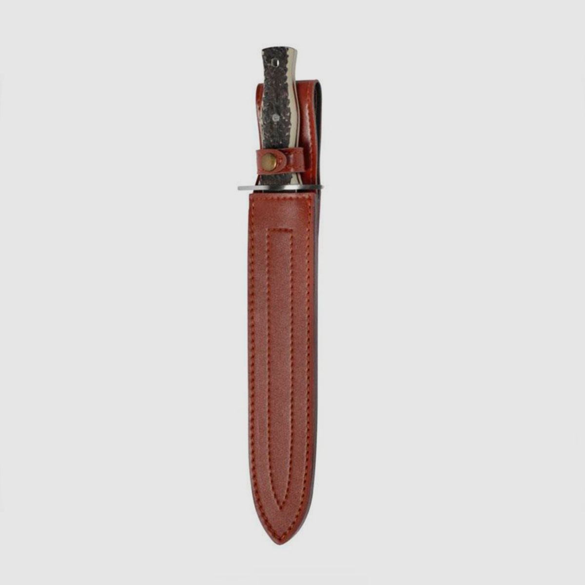 CUCHILLO – PERCUSSION – DAGGER | DAGGER, imagen 2 de 3