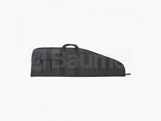Futteral Allen Tactical Büchse 42P Schwarz