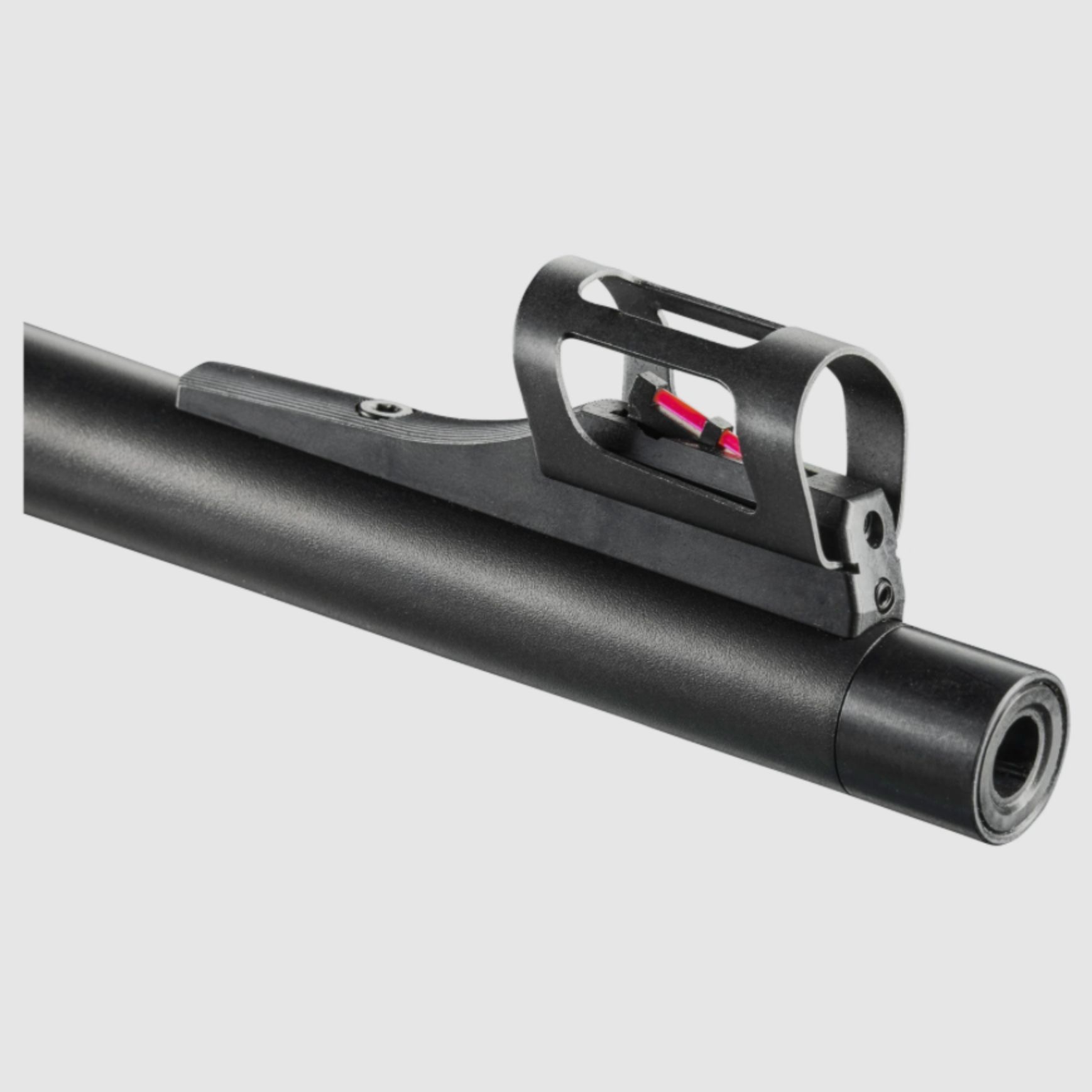 CZ 600 LUX Repetierbüchse 8x57 IS M15x1 Walnußschaft Einstellbarer Direktabzug