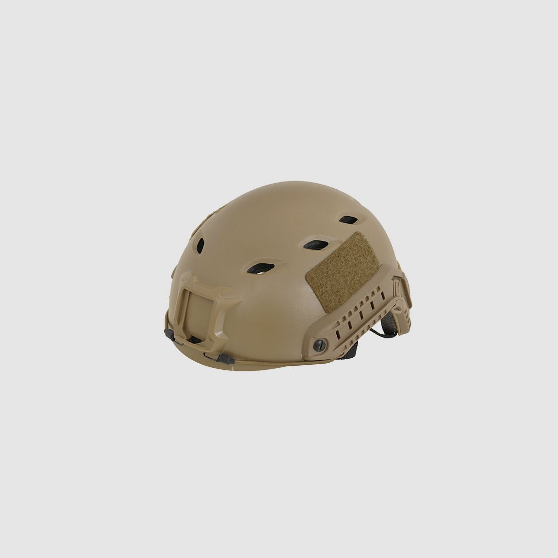 FAST BJ helmet replica - TAN [EM]