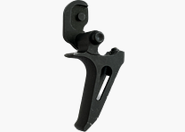 SIG SAUER P320 Triggerstop Skelettiert