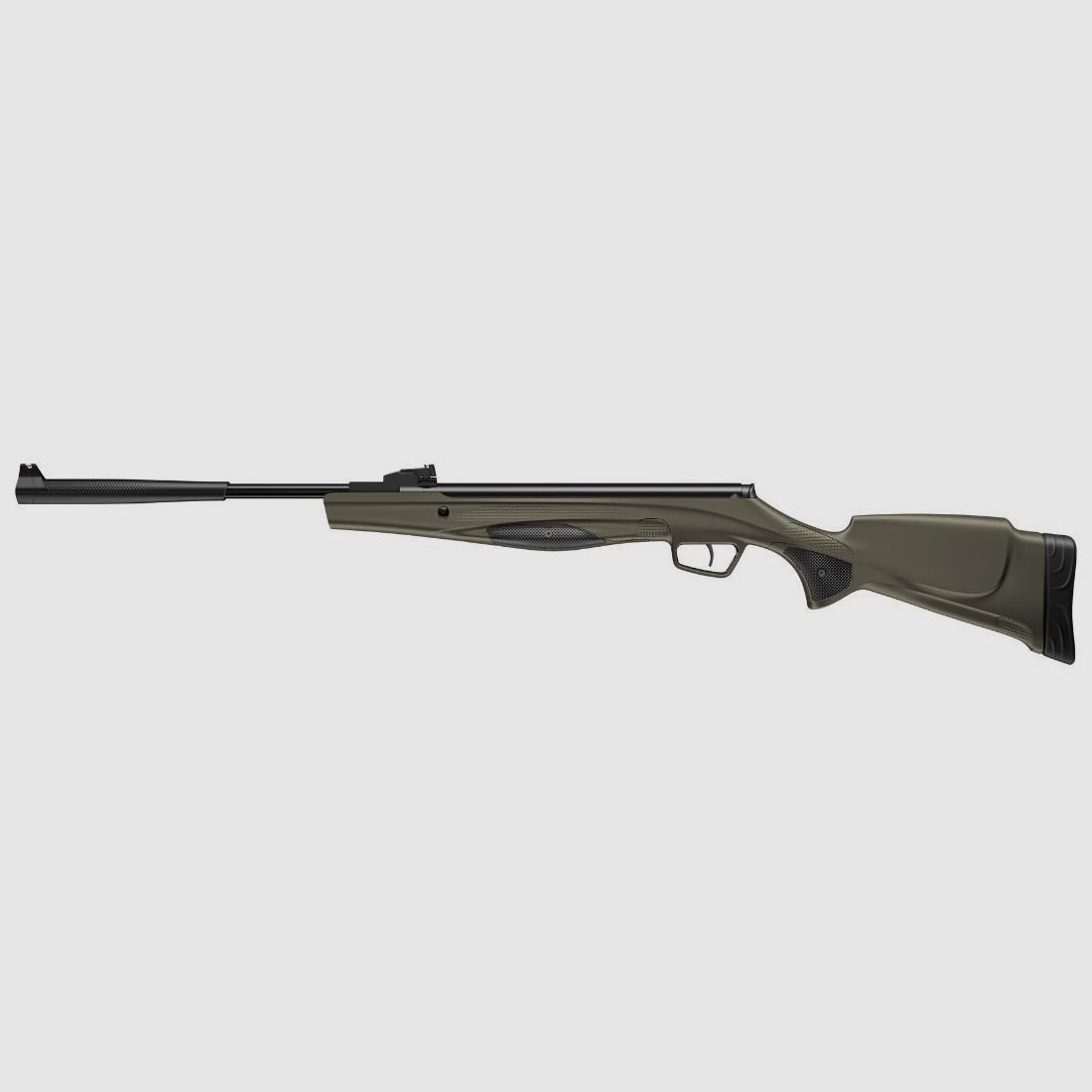 Stoger RX20 Dynamic Verde