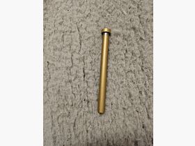 Beretta 92 geleidebuis metaal