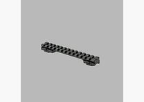 Rifle Doc Picatinny Weaver STAL Szyna dla SAUER 303 Gen. 1 do sierpnia 2020
