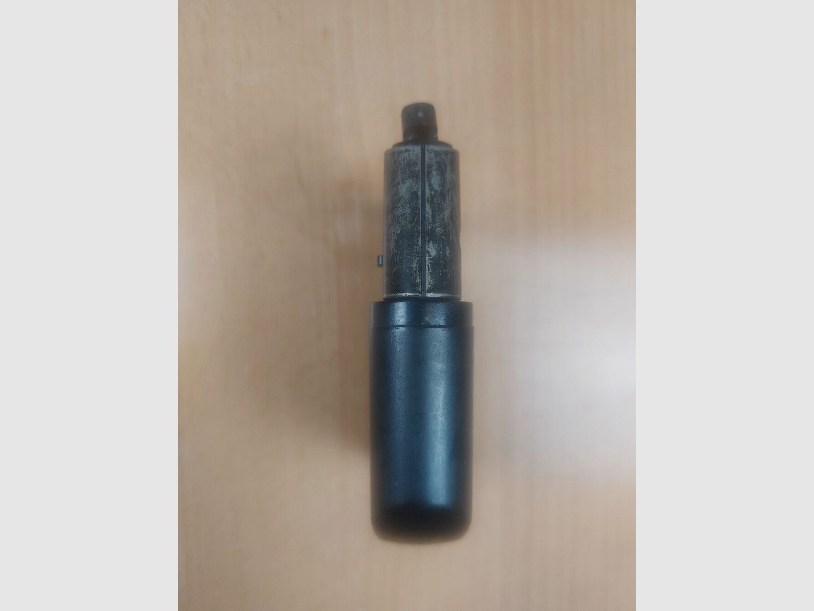 Sauer & Sohn, Eckernförde M 303