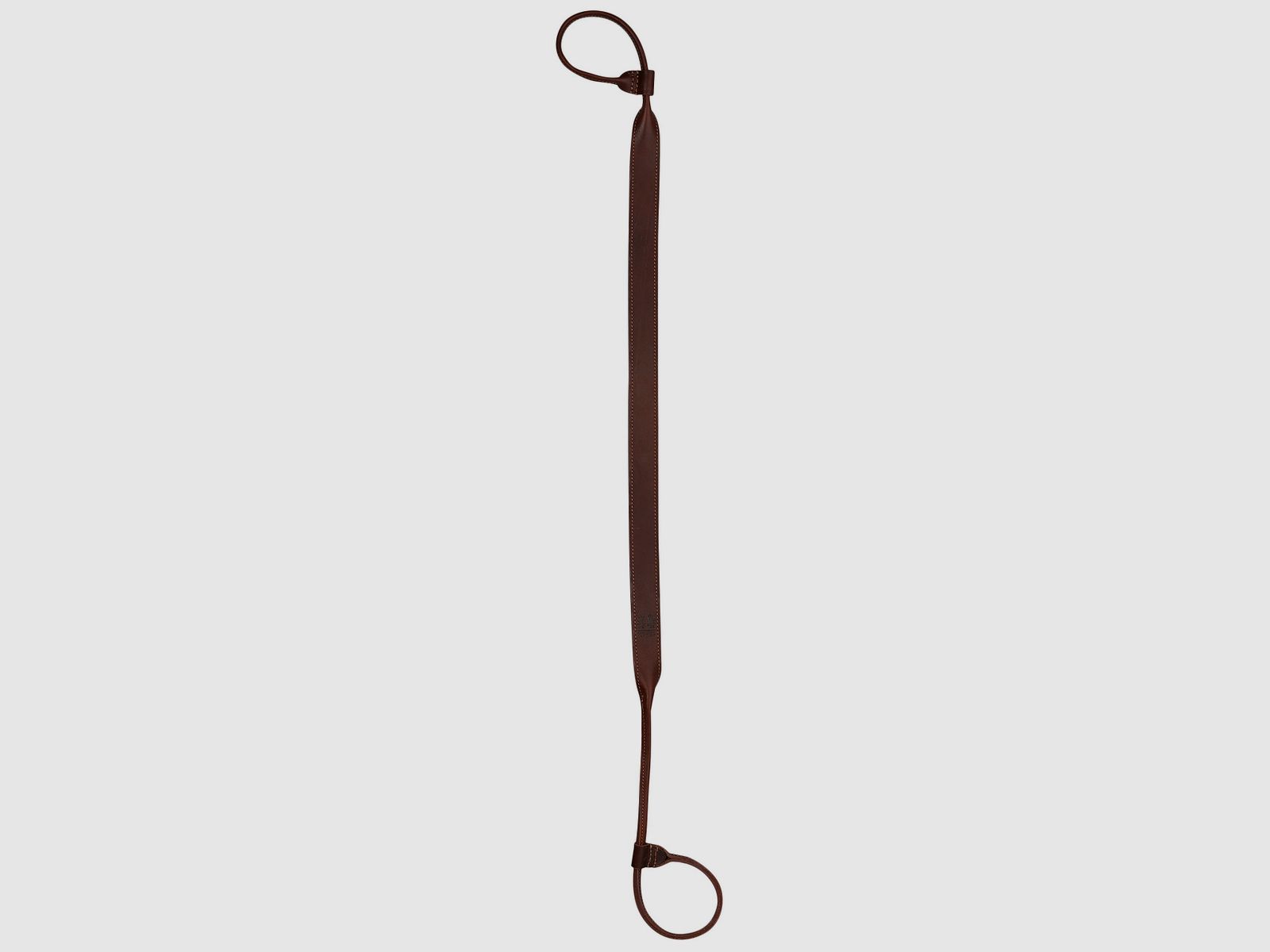 Nordforest Hunting Blitz Rifle Sling Leather